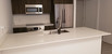 For Sale in Aria on the bay condo Unit 307