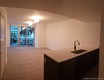 Aria on the bay condo Unit 307, condo for sale in Miami