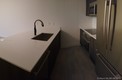 Aria on the bay condo Unit 307, condo for sale in Miami