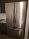 Aria on the bay condo Unit 307, condo for sale in Miami