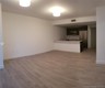 Aria on the bay condo Unit 307, condo for sale in Miami