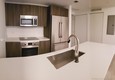 Aria on the bay condo Unit 307, condo for sale in Miami