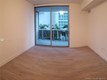 Aria on the bay condo Unit 307, condo for sale in Miami