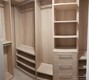 Aria on the bay condo Unit 307, condo for sale in Miami