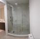 Aria on the bay condo Unit 307, condo for sale in Miami