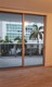 Aria on the bay condo Unit 307, condo for sale in Miami