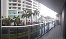 Aria on the bay condo Unit 307, condo for sale in Miami