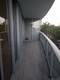 Aria on the bay condo Unit 307, condo for sale in Miami