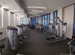Aria on the bay condo Unit 307, condo for sale in Miami