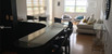 For Rent in The decoplage condo Unit 548