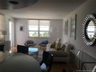 The decoplage condo Unit 548, condo for sale in Miami beach