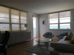 The decoplage condo Unit 548, condo for sale in Miami beach