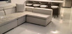 For Rent in The decoplage condo Unit 711