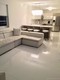 The decoplage condo Unit 711, condo for sale in Miami beach