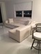 The decoplage condo Unit 711, condo for sale in Miami beach