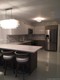The decoplage condo Unit 711, condo for sale in Miami beach