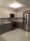 The decoplage condo Unit 711, condo for sale in Miami beach