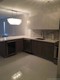 The decoplage condo Unit 711, condo for sale in Miami beach