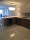 The decoplage condo Unit 711, condo for sale in Miami beach