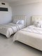 The decoplage condo Unit 711, condo for sale in Miami beach