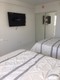 The decoplage condo Unit 711, condo for sale in Miami beach