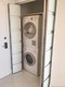 The decoplage condo Unit 711, condo for sale in Miami beach