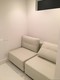 The decoplage condo Unit 711, condo for sale in Miami beach