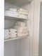 The decoplage condo Unit 711, condo for sale in Miami beach