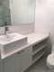 The decoplage condo Unit 711, condo for sale in Miami beach