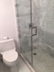 The decoplage condo Unit 711, condo for sale in Miami beach