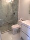 The decoplage condo Unit 711, condo for sale in Miami beach