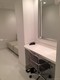 The decoplage condo Unit 711, condo for sale in Miami beach