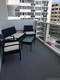 The decoplage condo Unit 711, condo for sale in Miami beach