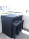 The decoplage condo Unit 711, condo for sale in Miami beach