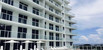 For Rent in Baltus house Unit 1405