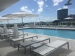 Baltus house Unit 1405, condo for sale in Miami