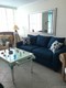 The decoplage condo Unit 1434, condo for sale in Miami beach