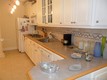 The decoplage condo Unit 1434, condo for sale in Miami beach