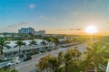 Venture at aventura west Unit 516, condo for sale in Aventura