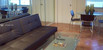 For Rent in The decoplage condo Unit 1129