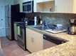The decoplage condo Unit 1129, condo for sale in Miami beach