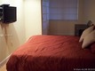 The decoplage condo Unit 1129, condo for sale in Miami beach