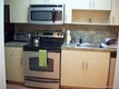 The decoplage condo Unit 1129, condo for sale in Miami beach