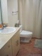 The decoplage condo Unit 1129, condo for sale in Miami beach