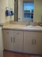 The decoplage condo Unit 1129, condo for sale in Miami beach
