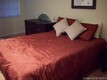 The decoplage condo Unit 1129, condo for sale in Miami beach