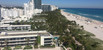For Rent in The decoplage condo Unit 1647