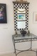 The decoplage condo Unit 1647, condo for sale in Miami beach