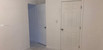 For Sale in E liberty city sec a