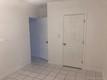 E liberty city sec a, condo for sale in Miami
